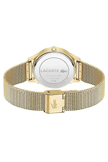 Lacoste Lac2001418 Women's Wristwatch