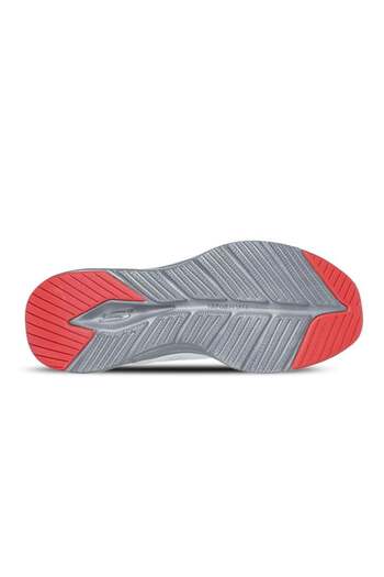 SKECHERS Vapor Foam Erkek Günlük Ayakkabı 232625-GYOR
