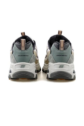 SKECHERS D'Lites Kadın Günlük Ayakkabı 13167-NTOL