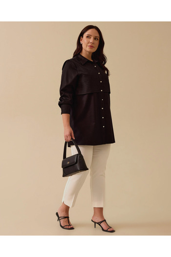 Gala-Xi Women's Tunic 10002511214007