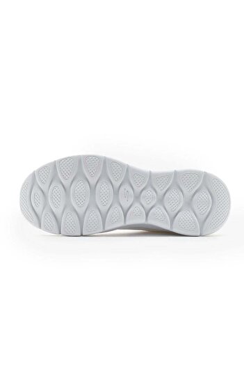 SKECHERS Kadın Günlük Ayakkabı Go Walk Flex 124960TK-WSL