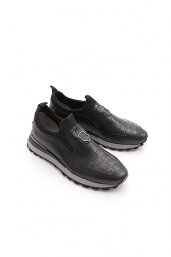 DGN 6276 Ανδρικά παπούτσια Comfort