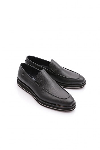 DGN 6262 Men's Classic Shoes