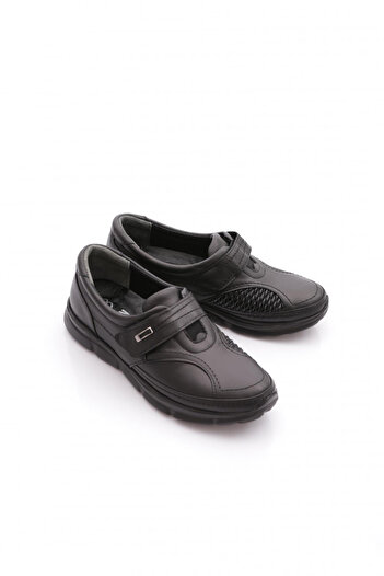 DGN 604 Women's Comfort Shoes