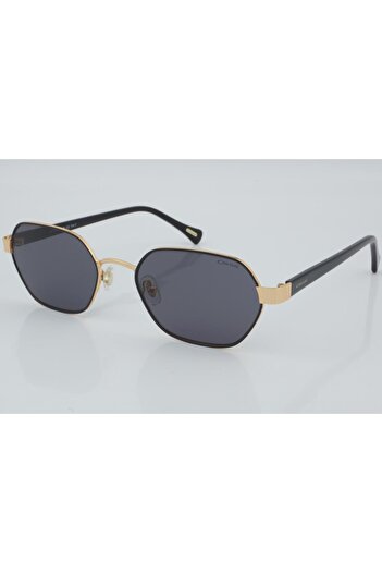 Osse Os 3718 01 57 - 01 Sunglasses