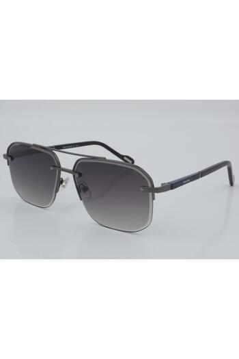 Mustang Mu 2480 02 61 - 01 Sunglasses