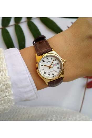 Casio Casio watch