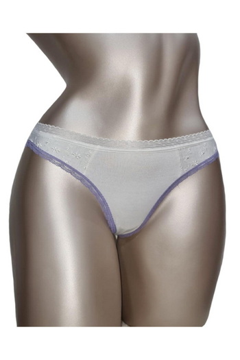 Ioana boutique Brazilian