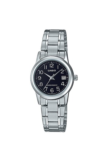 Casio Casio women's watch