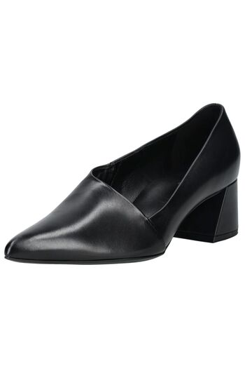 HÖGL Pumps