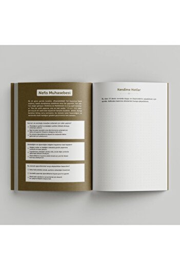 Bi Dünya Haber Memoir Tafsir Agenda Special Series Boutique Agenda
