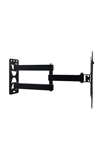 Generic Stargold Full Motion 10-42 Inch TV Monitor Wall Mount Bracket
