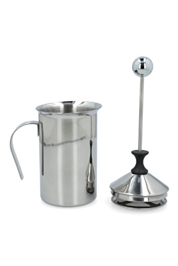 Bien Servi Manual Milk Frother