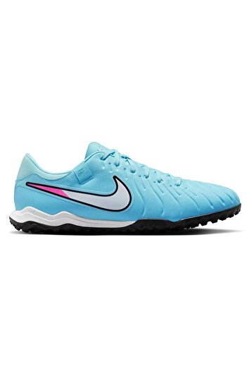 Nike Кросівки Nike Legend 10 Academy Tf Astroturf Dv4342-401