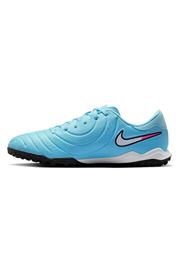 Nike Кросівки Nike Legend 10 Academy Tf Astroturf Dv4342-401