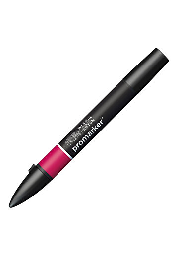 Winsor Newton Winsor & Newton Promarker Cardinal Red 273 (R244)