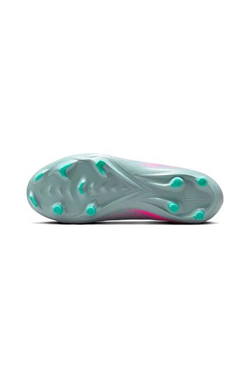 Nike Jr Zoom Vapor 16 Academy Fg/Mg Çocuk Krampon Fq8392-301