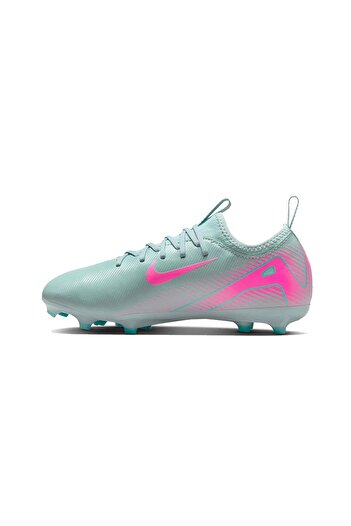 Nike Jr Zoom Vapor 16 Academy Fg/Mg Çocuk Krampon Fq8392-301