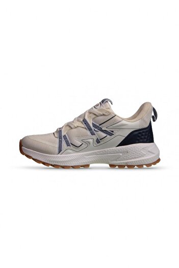M.P. Mp 241-1642 Women's Sports Casual Shoes
