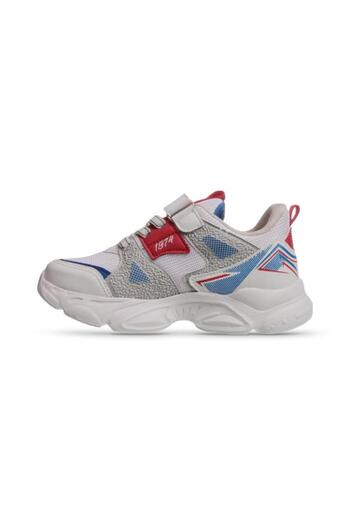 M.P. Mp 241-3223 Pantofi sport casual pentru copii Mpone Ft
