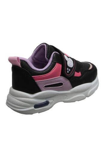 M.P. Mp 232-3127bb Mpone Bb Sports Casual Baby Sneakers