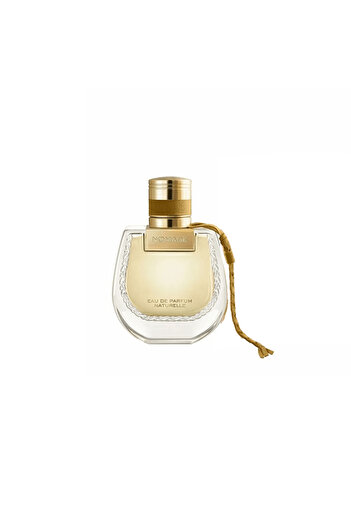 CHLOE Nomade Naturelle Perfume by Chloe Eau de Parfum 50 ml