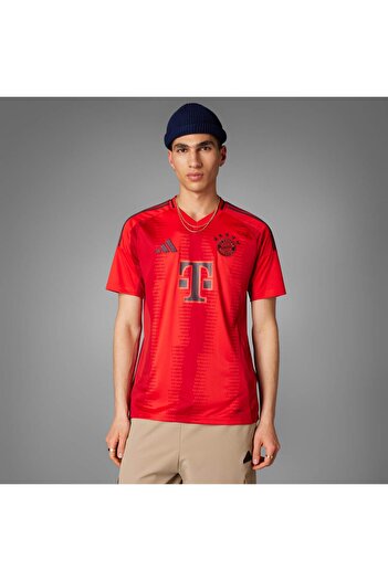 adidas Fcb Hjsy