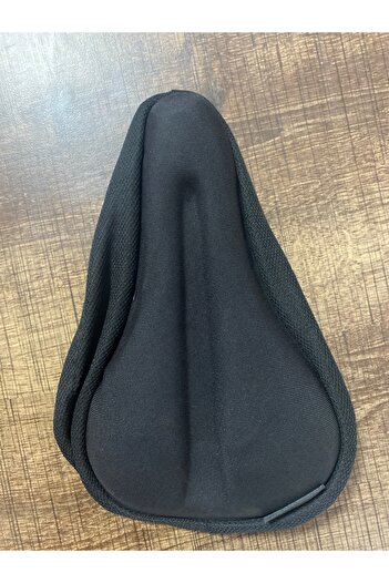 Rectus Bicycle Gel Seat Saddle Cover
