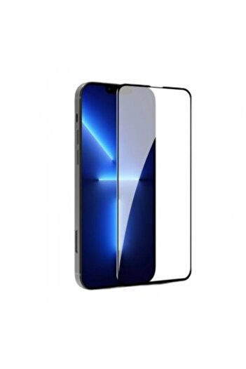 Apple Folie Sticlă Ultra Clear ESD pentru iPhone 16 Pro Max – King Protection
