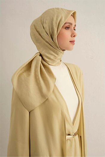 Armine 62 Pamora Scarf 1
