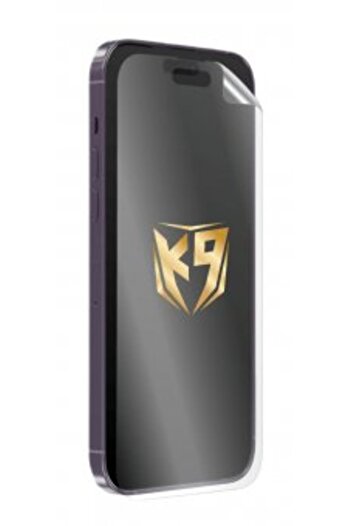 ASUS Zenfone 10 King Protection silicone film