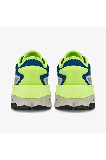 Puma Extent Nitro