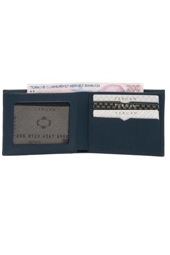 Tergan 1227 Чоловічий гаманець