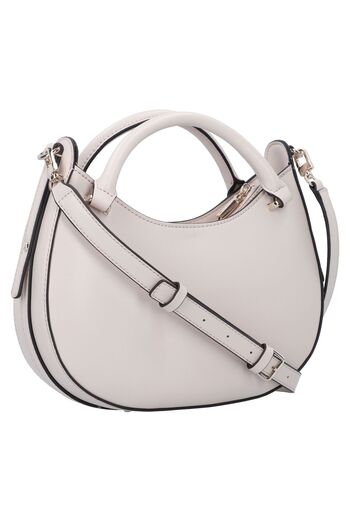 Guess Tatum Handbag 30 cm