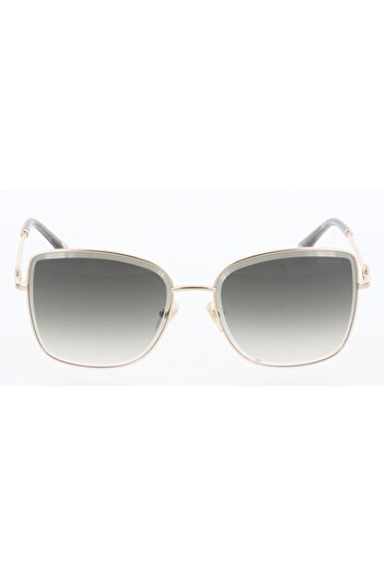 Osse Os3777 02 Sunglasses