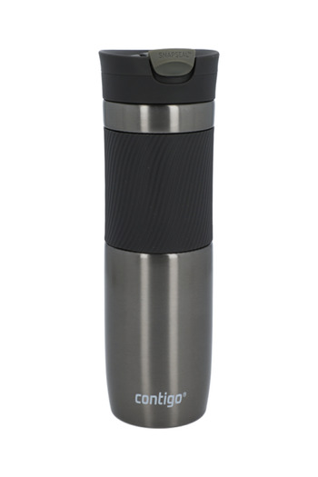 Contigo Byron Thermal Mug