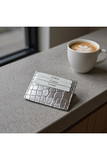 essbag Women's Card Holder
