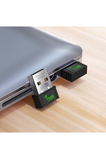 STOREMAX Prstorex Ad086 Wifi 6 USB Wireless Adapter Wifi Receiver Transmitter Access Point Lifeperi 1063348