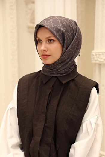 Silk Home Soft Scarf 73087-28