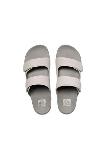Reef Cushion Tradewind Men's Slippers Cj6248-020