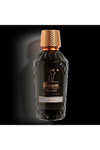 Bloom لورا من بلوم 100 مل