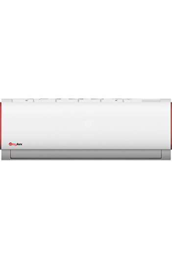 Daylux DTXM50M+DRXM50M MM 18000 BTU A++ Duvar Tipi Inverter Split Klima Beyaz