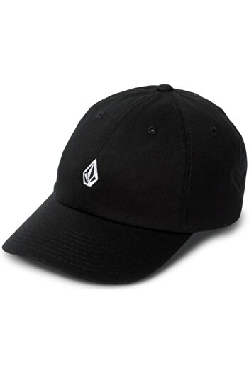 Volcom Pălărie Full Stone Adj