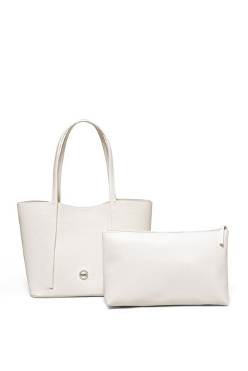 Fossil Women's Hand and Shoulder Bag 05Fo25Y5045