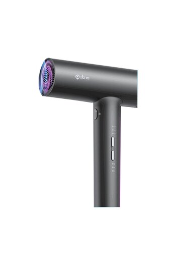 Ikon Hair Dryer IK-H024Y 2000W