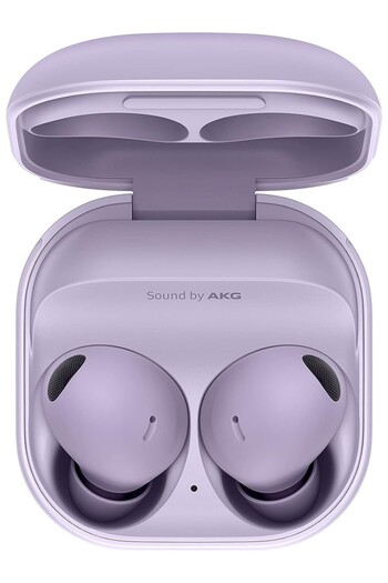 NEVARSA Galaxy Buds 2 Pro Aktif Gürültü Engelleme Tws Kulakiçi Kablosuz Bluetooth Kulaklık