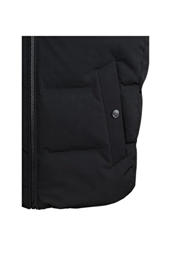 2AS Archer Men Down Vest Ανδρικό Γιλέκο 2ASARVMCNFW23