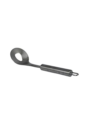 Limitless Meatball Maker Spoon - Stainless Steel