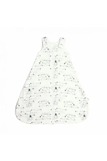 Ergobaby Classic Sheep Sleeping Bag 0-6 months TOG 2.5