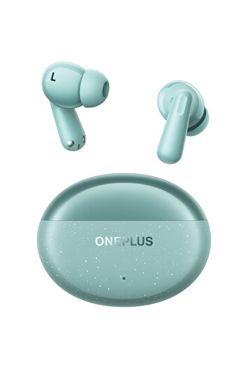 Oneplus Nord Buds 3 Pro - Jad moale